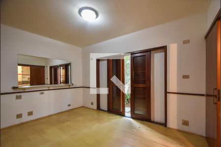 Casa à venda com 281m², 3 quartos e 2 vagasSuíte 02