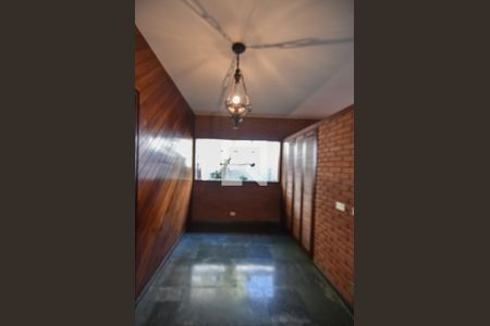 Casa à venda com 281m², 3 quartos e 2 vagasCopa 