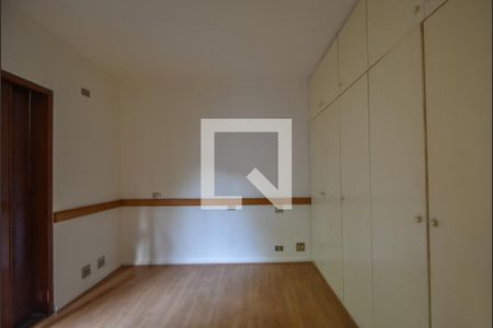 Casa à venda com 281m², 3 quartos e 2 vagasSuíte 03