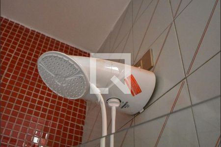 Casa à venda com 281m², 3 quartos e 2 vagasBanheiro Suíte 03