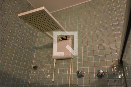 Casa à venda com 281m², 3 quartos e 2 vagasBanheiro Suíte 01