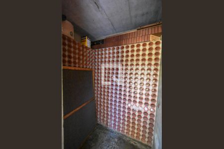 Casa à venda com 281m², 3 quartos e 2 vagasAdega 