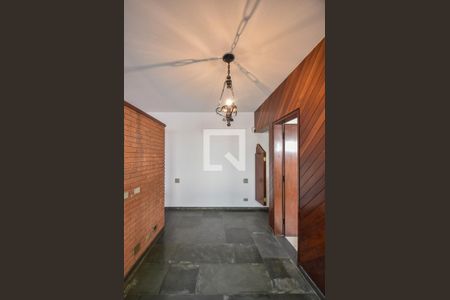 Casa à venda com 281m², 3 quartos e 2 vagasCopa 