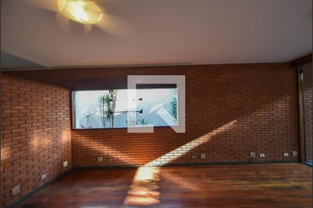 Casa à venda com 281m², 3 quartos e 2 vagasSuíte 01