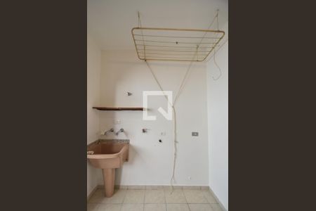 Casa à venda com 281m², 3 quartos e 2 vagasLavandeira 