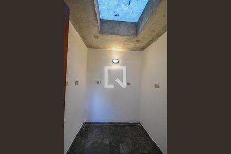 Casa à venda com 281m², 3 quartos e 2 vagasQuarto de Serviços 02