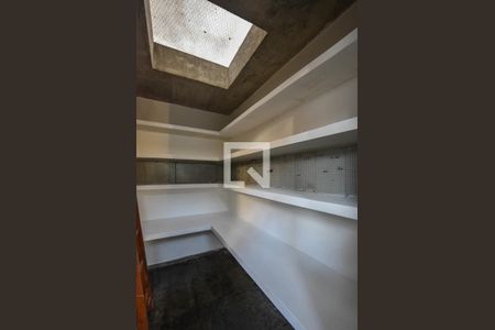 Casa à venda com 281m², 3 quartos e 2 vagasDispensa 