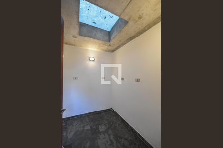 Casa à venda com 281m², 3 quartos e 2 vagasQuarto de Serviços 02