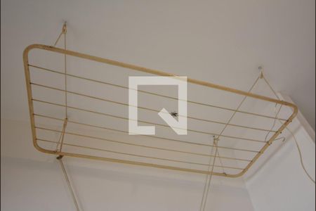 Casa à venda com 281m², 3 quartos e 2 vagasLavandeira 