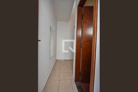 Casa à venda com 281m², 3 quartos e 2 vagasQuarto de Serviços 