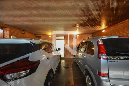 Casa à venda com 281m², 3 quartos e 2 vagasGaragem