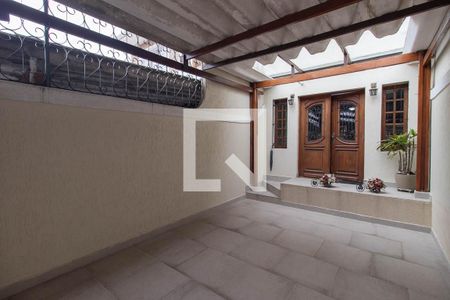 Casa à venda com 143m², 3 quartos e 2 vagasGaragem