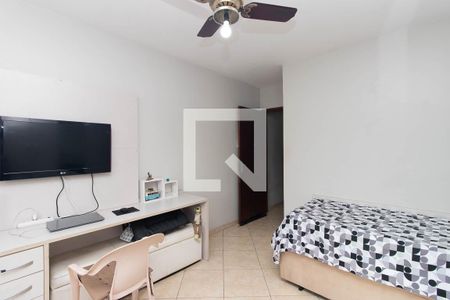 Quarto 1 de casa à venda com 3 quartos, 143m² em Vila Nivi, São Paulo