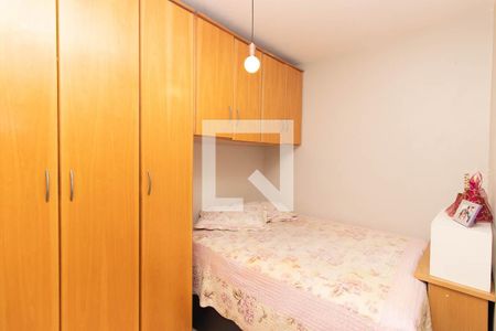 Casa à venda com 143m², 3 quartos e 2 vagasQuarto 2