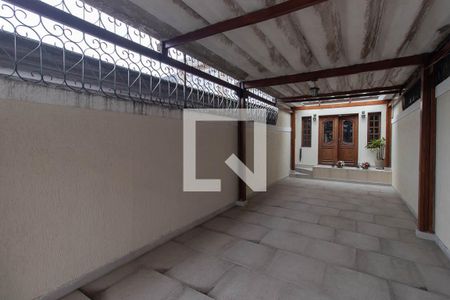 Casa à venda com 143m², 3 quartos e 2 vagasGaragem