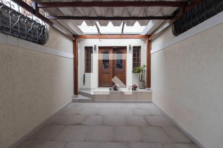 Casa à venda com 143m², 3 quartos e 2 vagasGaragem