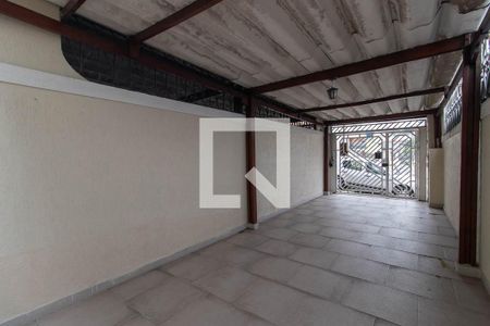 Casa à venda com 143m², 3 quartos e 2 vagasGaragem