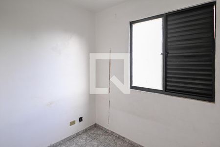 Quarto 1 de apartamento à venda com 2 quartos, 48m² em Jardim Celeste, São Paulo