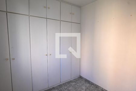 Quarto 1 de apartamento à venda com 2 quartos, 48m² em Jardim Celeste, São Paulo