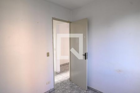 Quarto 1 de apartamento à venda com 2 quartos, 48m² em Jardim Celeste, São Paulo