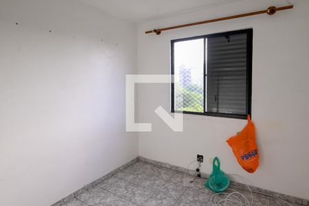 Apartamento à venda com 48m², 2 quartos e 1 vagaQuarto 2