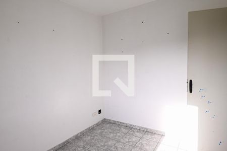 Apartamento à venda com 48m², 2 quartos e 1 vagaQuarto 2