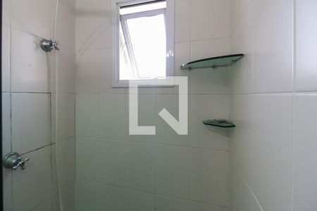 Apartamento à venda com 32m², 1 quarto e sem vagaBanheiro