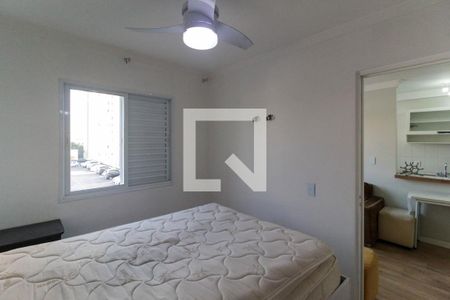 Apartamento à venda com 32m², 1 quarto e sem vagaQuarto