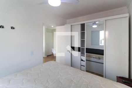 Apartamento à venda com 32m², 1 quarto e sem vagaQuarto