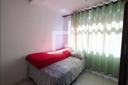 Quarto de apartamento para alugar com 1 quarto, 38m² em Liberdade, São Paulo