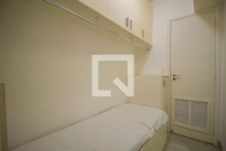 Apartamento para alugar com 94m², 3 quartos e 2 vagas Apartamento para alugar com 94m², 3 quartos e 2 vagasQuarto 4