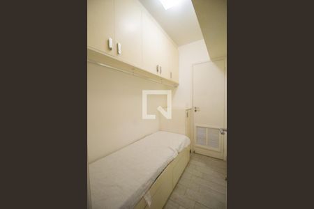 Apartamento para alugar com 94m², 3 quartos e 2 vagas Apartamento para alugar com 94m², 3 quartos e 2 vagasQuarto 4