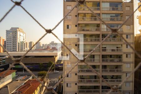 Apartamento para alugar com 94m², 3 quartos e 2 vagas Apartamento para alugar com 94m², 3 quartos e 2 vagasVista Suíte