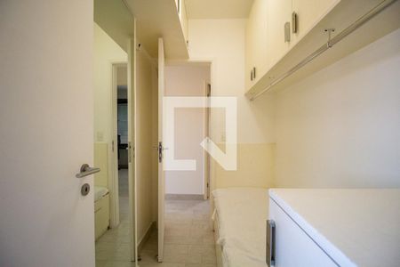 Apartamento para alugar com 94m², 3 quartos e 2 vagas Apartamento para alugar com 94m², 3 quartos e 2 vagasQuarto 4