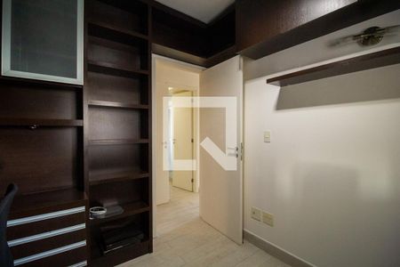 Apartamento para alugar com 94m², 3 quartos e 2 vagas Apartamento para alugar com 94m², 3 quartos e 2 vagasQuarto 3