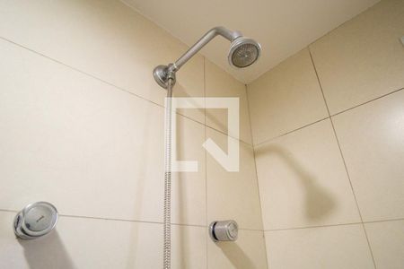 Apartamento para alugar com 94m², 3 quartos e 2 vagas Apartamento para alugar com 94m², 3 quartos e 2 vagasBanheiro