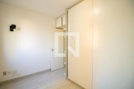 Apartamento para alugar com 94m², 3 quartos e 2 vagas Apartamento para alugar com 94m², 3 quartos e 2 vagasQuarto 2