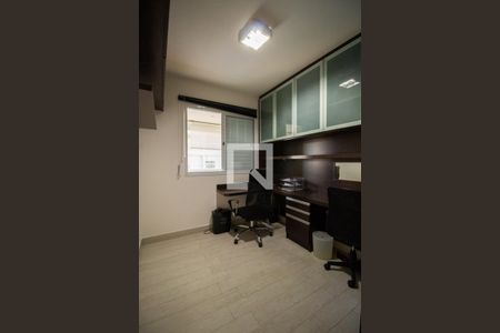 Apartamento para alugar com 94m², 3 quartos e 2 vagas Apartamento para alugar com 94m², 3 quartos e 2 vagasQuarto 3