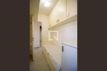 Apartamento para alugar com 94m², 3 quartos e 2 vagas Apartamento para alugar com 94m², 3 quartos e 2 vagasQuarto 4