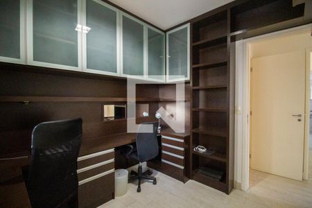 Apartamento para alugar com 94m², 3 quartos e 2 vagas Apartamento para alugar com 94m², 3 quartos e 2 vagasQuarto 3