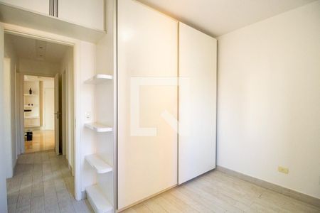 Apartamento para alugar com 94m², 3 quartos e 2 vagas Apartamento para alugar com 94m², 3 quartos e 2 vagasQuarto 2