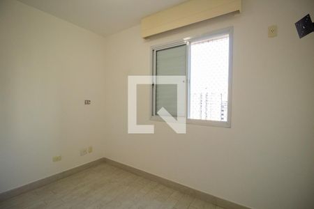Apartamento para alugar com 94m², 3 quartos e 2 vagas Apartamento para alugar com 94m², 3 quartos e 2 vagasQuarto 2