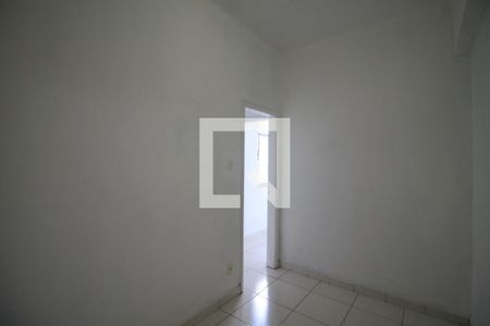 Apartamento à venda com 47m², 2 quartos e 1 vagaQuarto 2