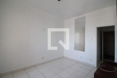 Sala de apartamento para alugar com 2 quartos, 47m² em Lins de Vasconcelos, Rio de Janeiro