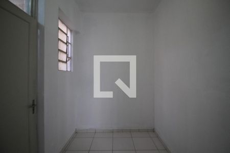 Quarto 2 de apartamento para alugar com 2 quartos, 47m² em Lins de Vasconcelos, Rio de Janeiro