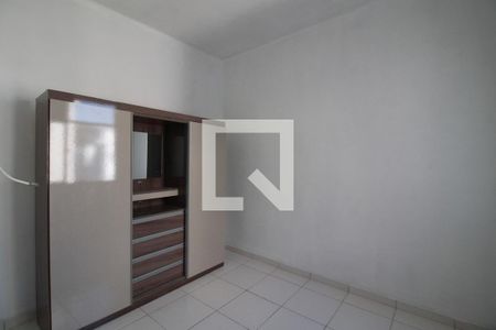 Quarto 1 de apartamento para alugar com 2 quartos, 47m² em Lins de Vasconcelos, Rio de Janeiro
