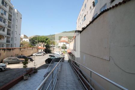 Apartamento à venda com 47m², 2 quartos e 1 vagaÁrea comum