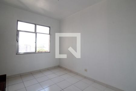Sala de apartamento para alugar com 2 quartos, 47m² em Lins de Vasconcelos, Rio de Janeiro