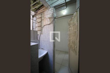 Apartamento à venda com 47m², 2 quartos e 1 vagaÁrea de Serviço