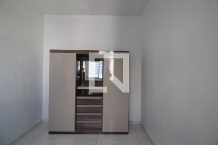 Quarto 1 de apartamento para alugar com 2 quartos, 47m² em Lins de Vasconcelos, Rio de Janeiro